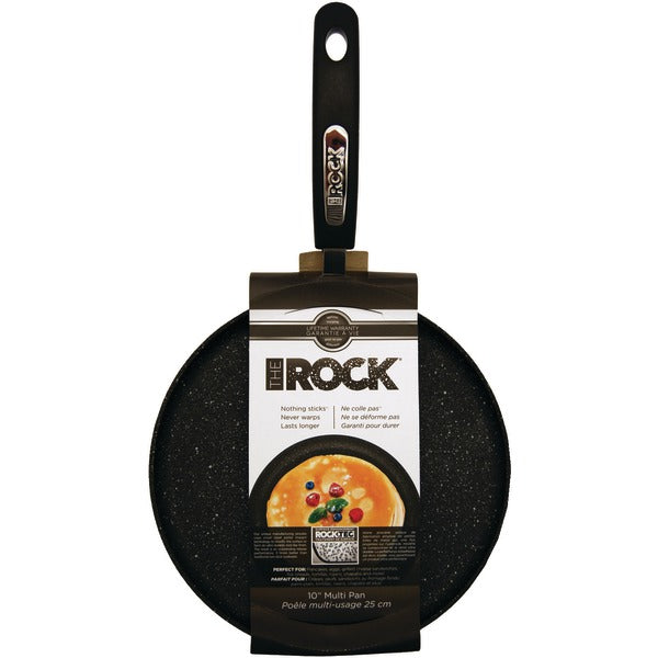 Cookware