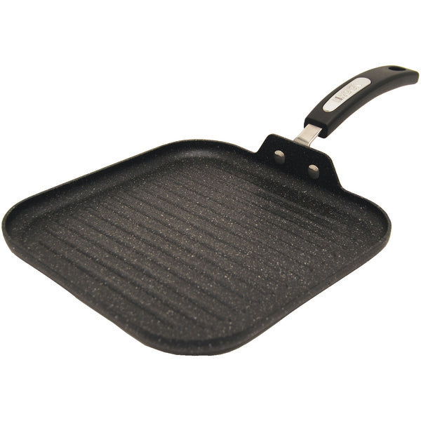 Cookware