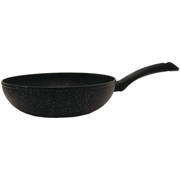 Cookware