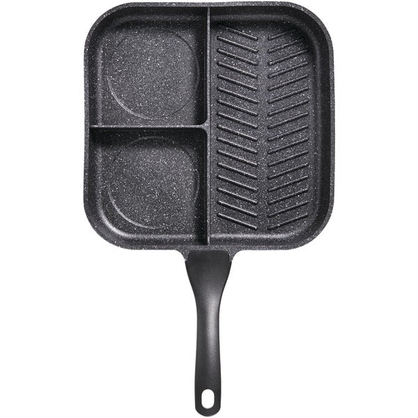 Cookware