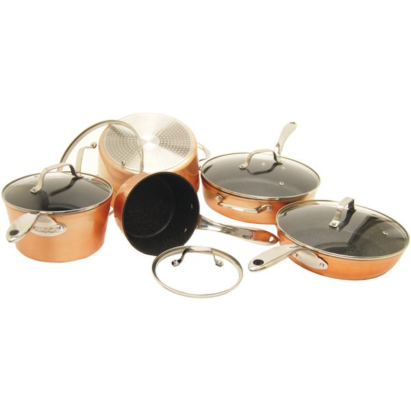 Cookware Sets