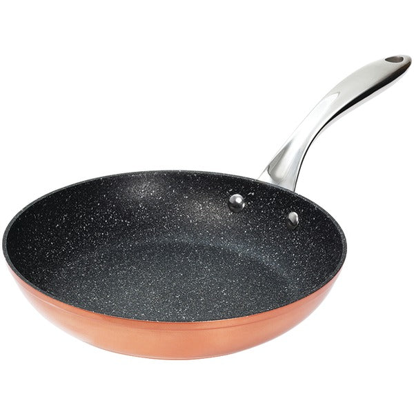 Cookware