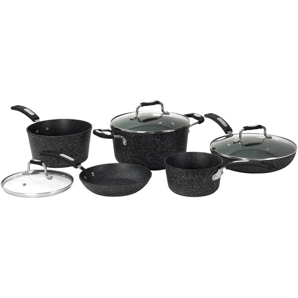 Cookware Sets
