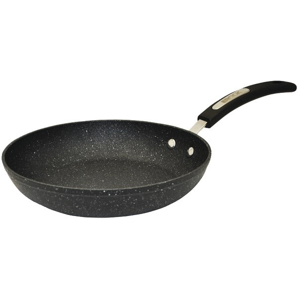 Cookware