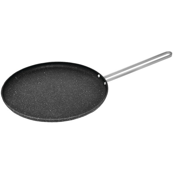Cookware