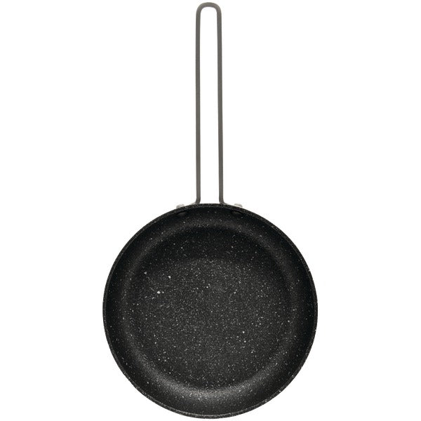 Cookware