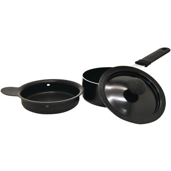 Other Kitchen Accessories