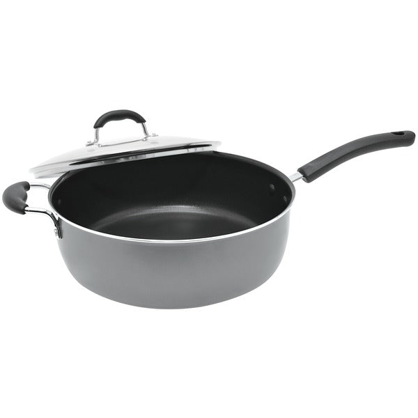 Cookware