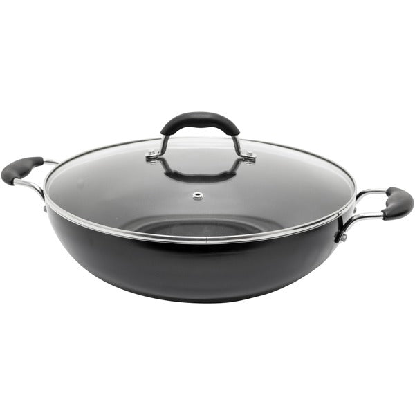 Cookware