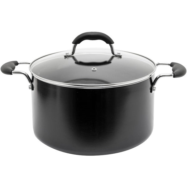 Cookware