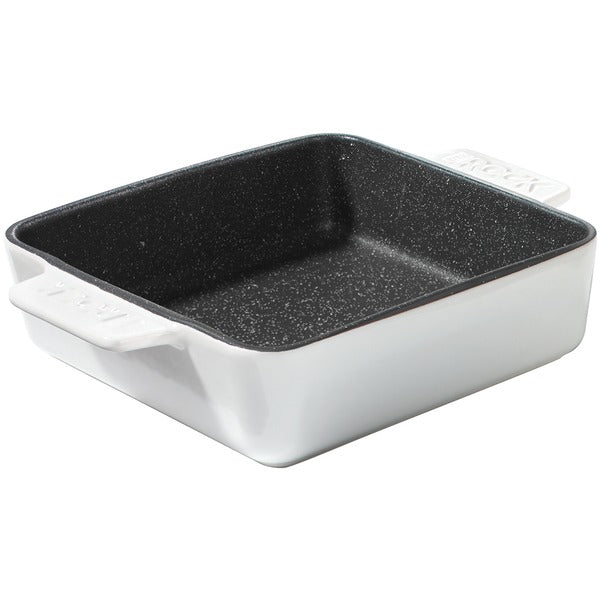 Bakeware