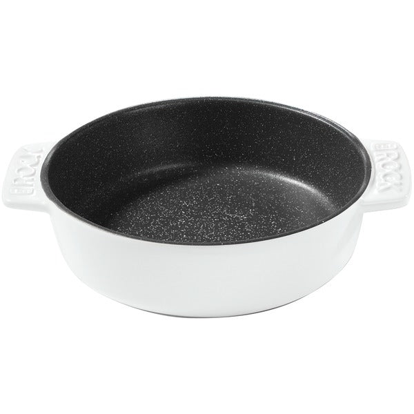 Bakeware