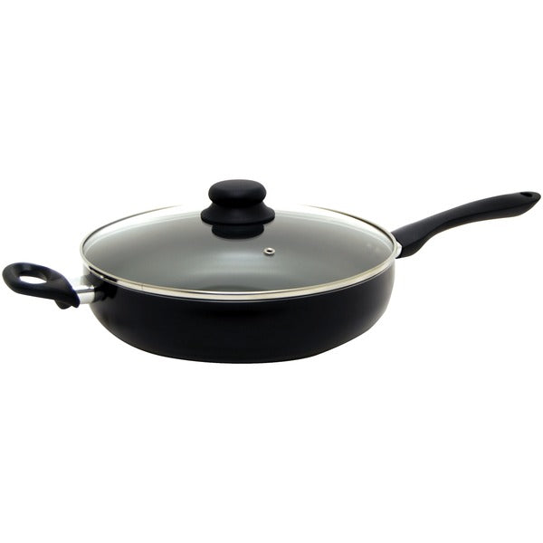 Cookware