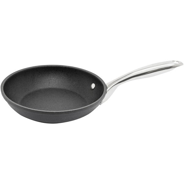 Cookware