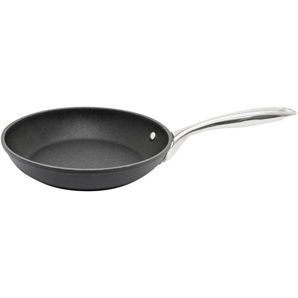 Cookware