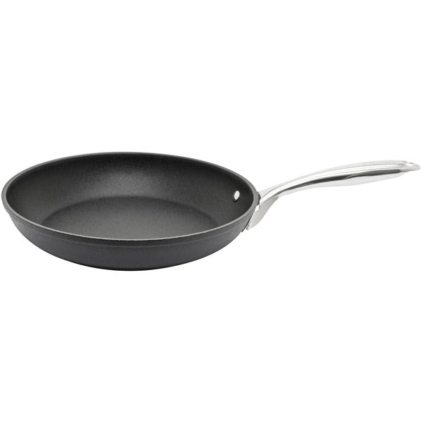 Cookware