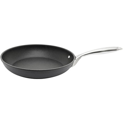 Cookware