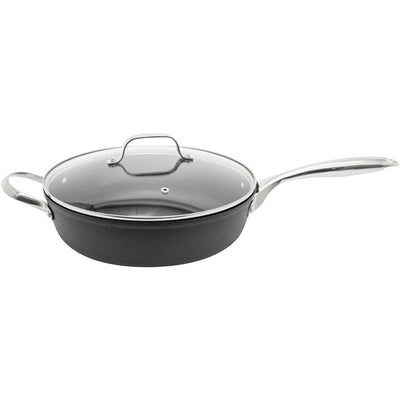 Cookware