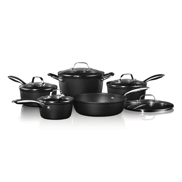 Cookware Sets