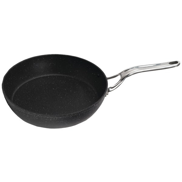 Cookware