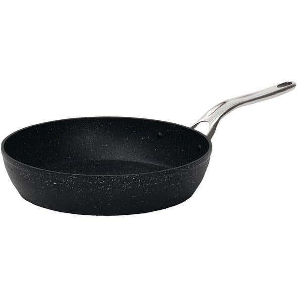 Cookware