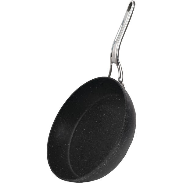Cookware