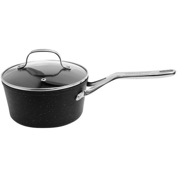 Cookware