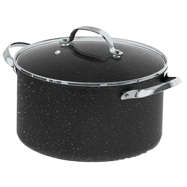 Cookware