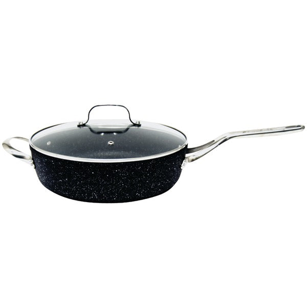 Cookware