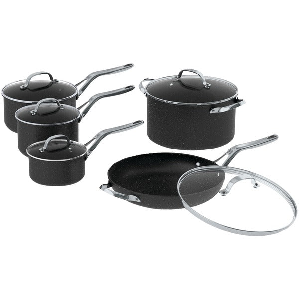 Cookware Sets
