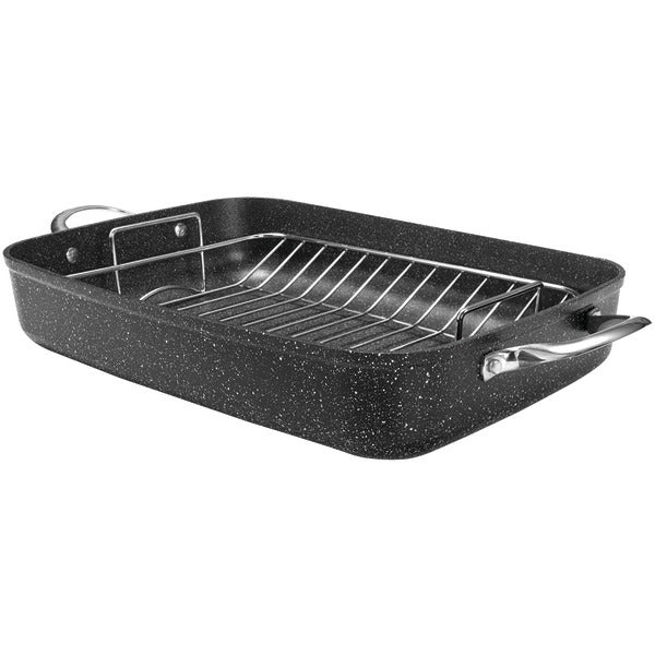 Bakeware