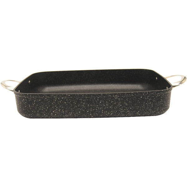 Bakeware