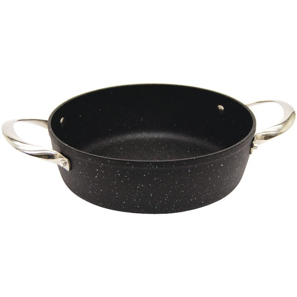 Bakeware