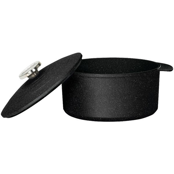 Bakeware