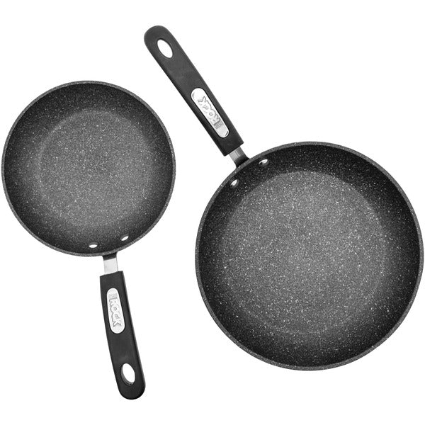 Cookware