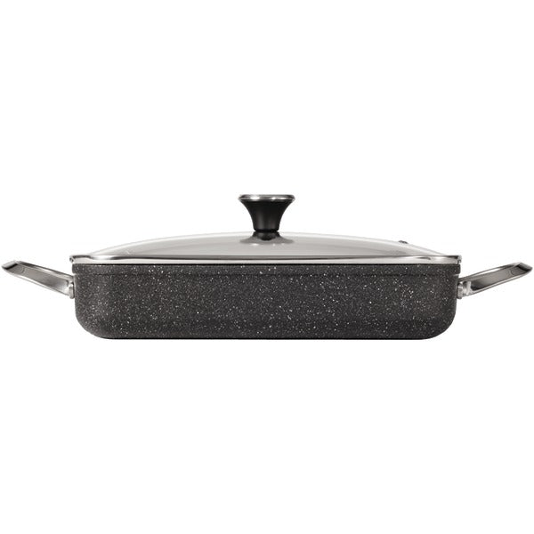 Cookware