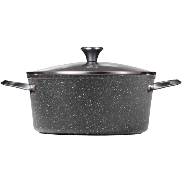 Cookware