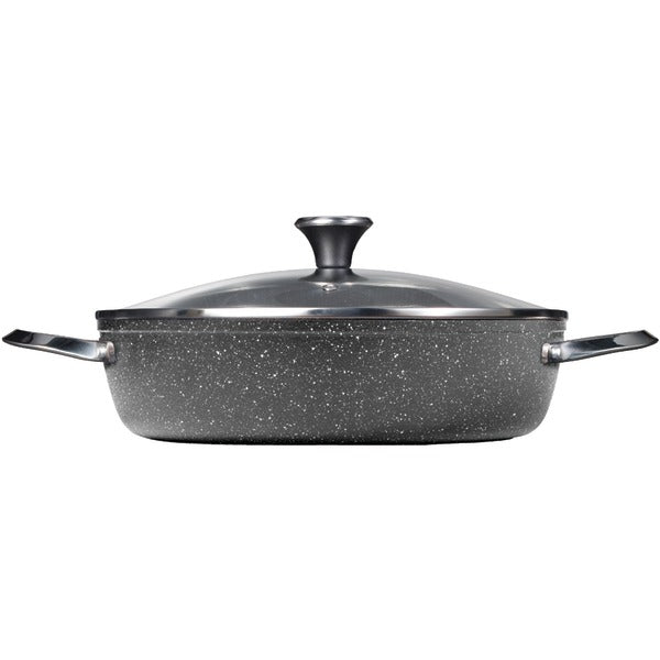 Cookware
