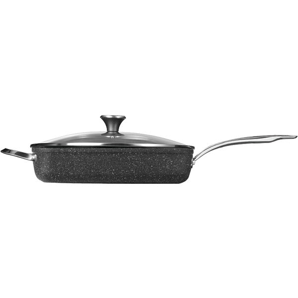 Cookware