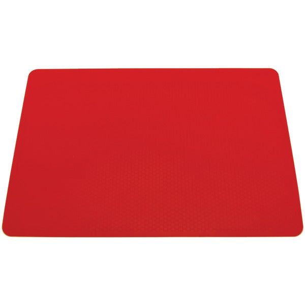 Other Kitchen Accessories