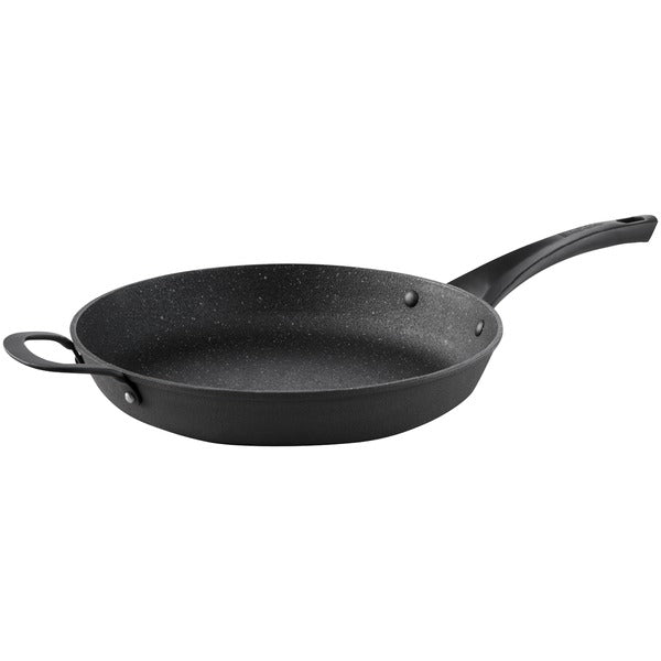 Pans