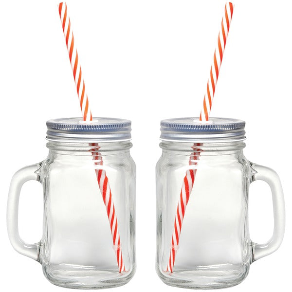Other Kitchen Accessories