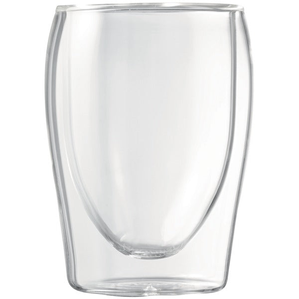 Other Kitchen Accessories