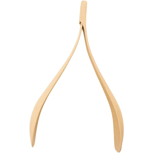 Utensils