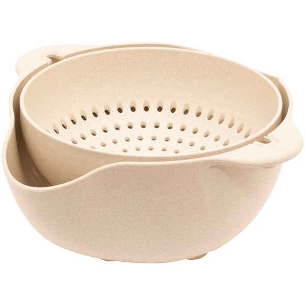 Other Kitchen Accessories