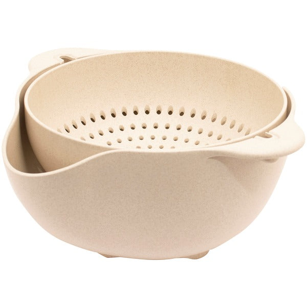 Other Kitchen Accessories