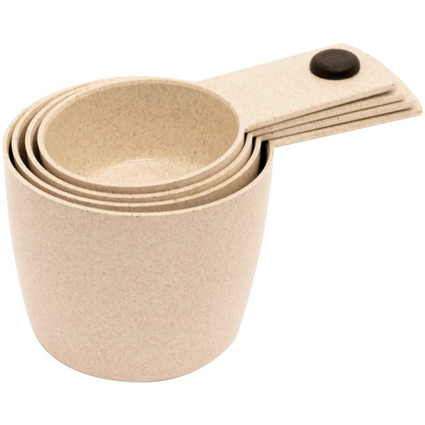 Utensils