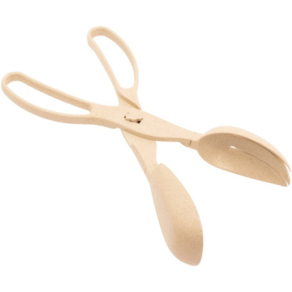 Utensils