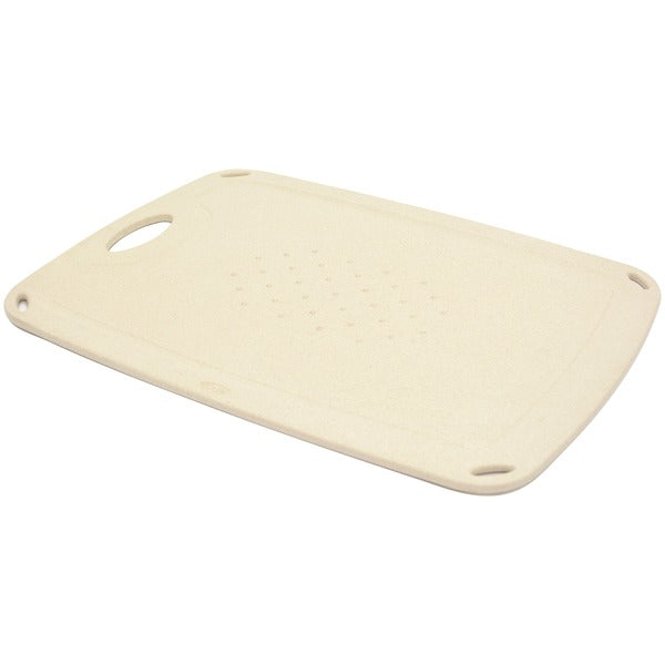 Other Kitchen Accessories