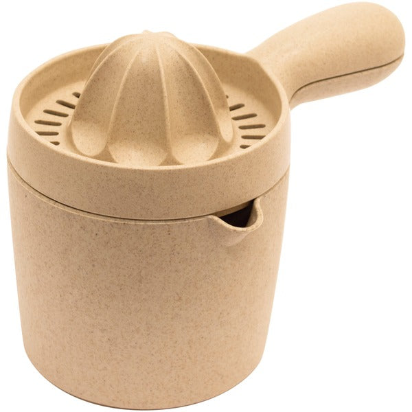 Other Kitchen Accessories